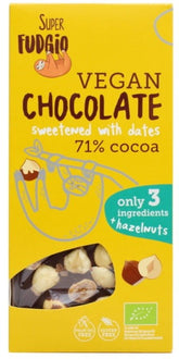 a08a850407c8a9b9f75006402142d79e